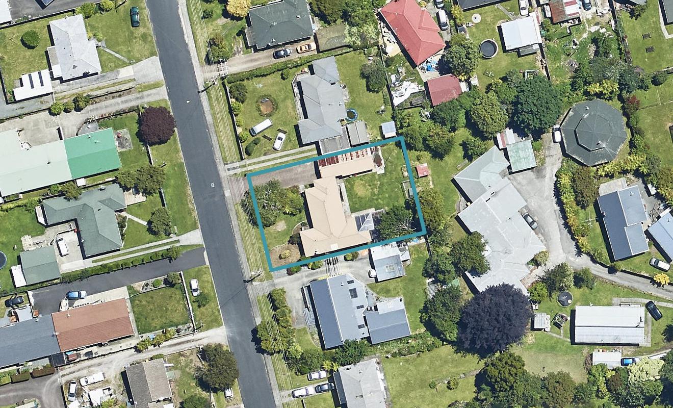 17 Whitworth Road, Utuhina, Rotorua - Carousel 1