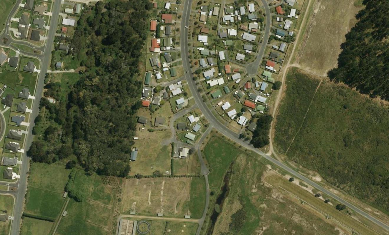 1/84 Peter Snell Road, Ruakaka, Ruakaka - Carousel 1