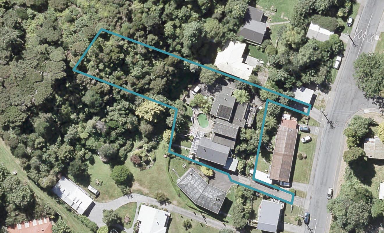1/13 Hair Street, Wainuiomata, Lower Hutt - Carousel 1
