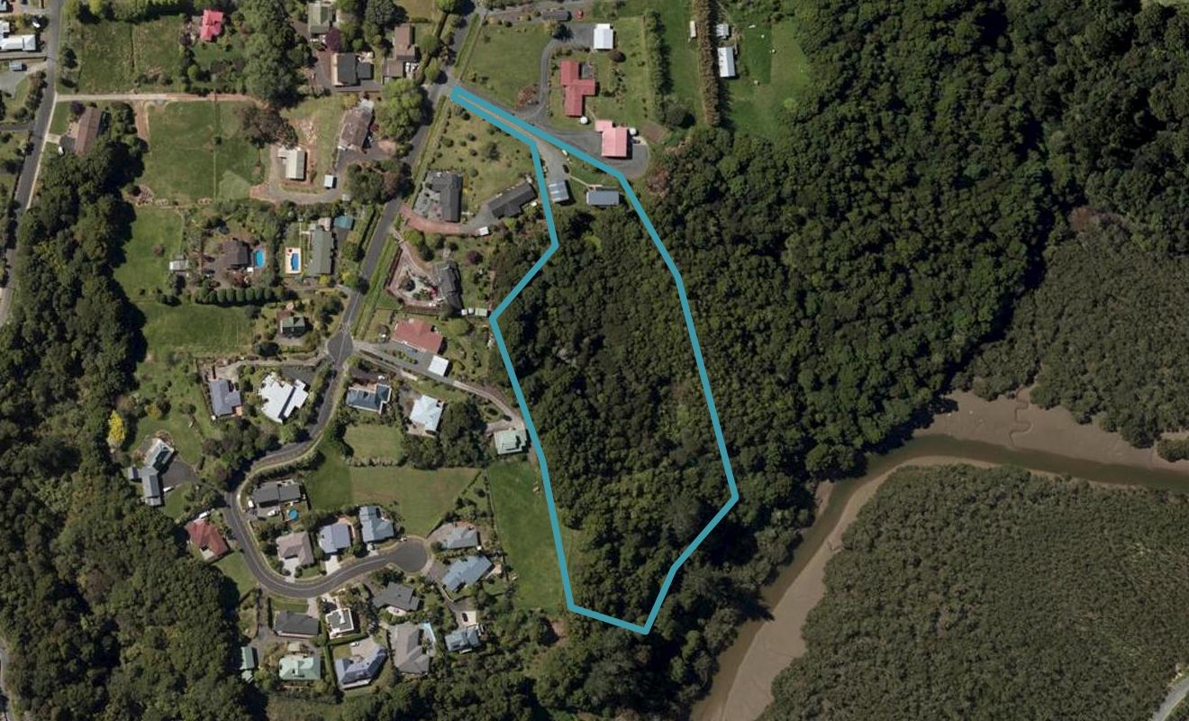 29 Tawhai Place, Parahaki, Whangarei - Carousel 1