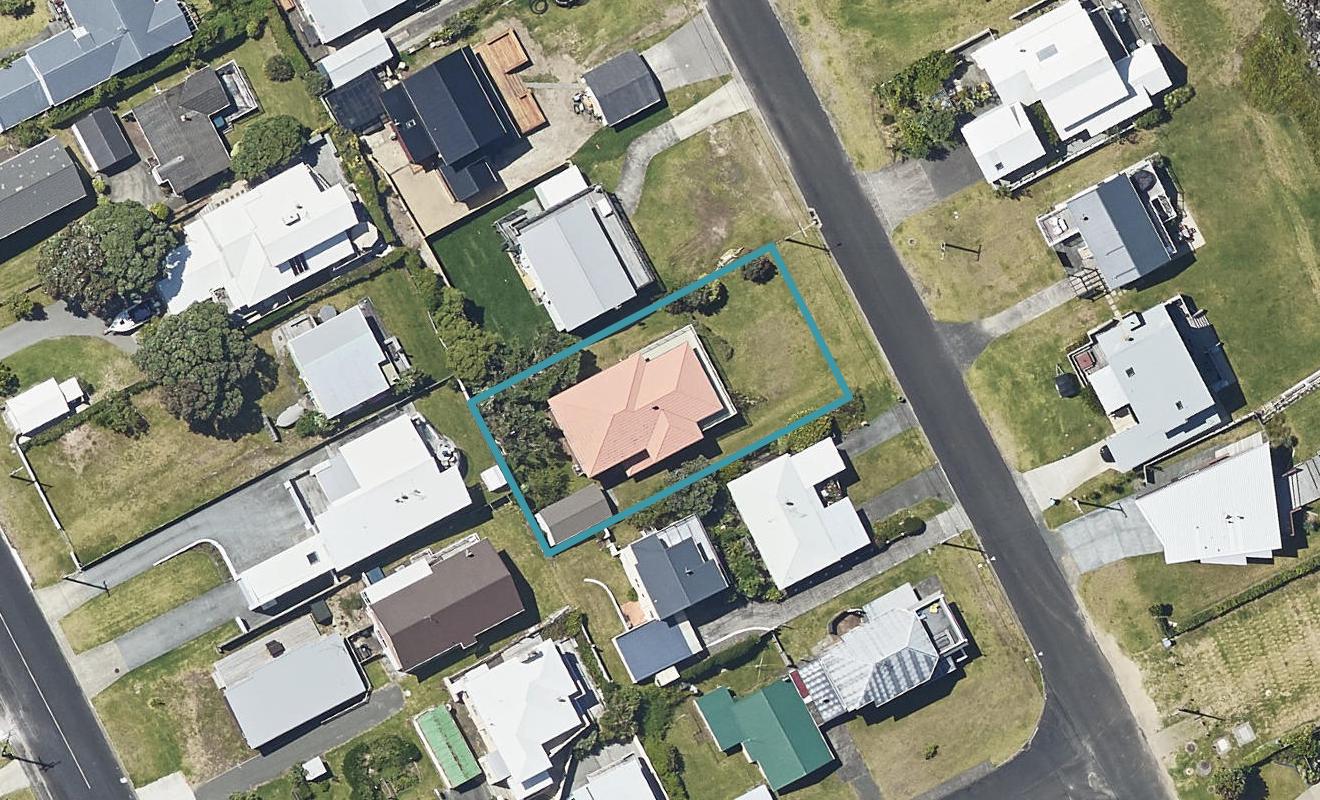 48 Shaw Road, Waihi Beach, Waihi Beach - Carousel 1