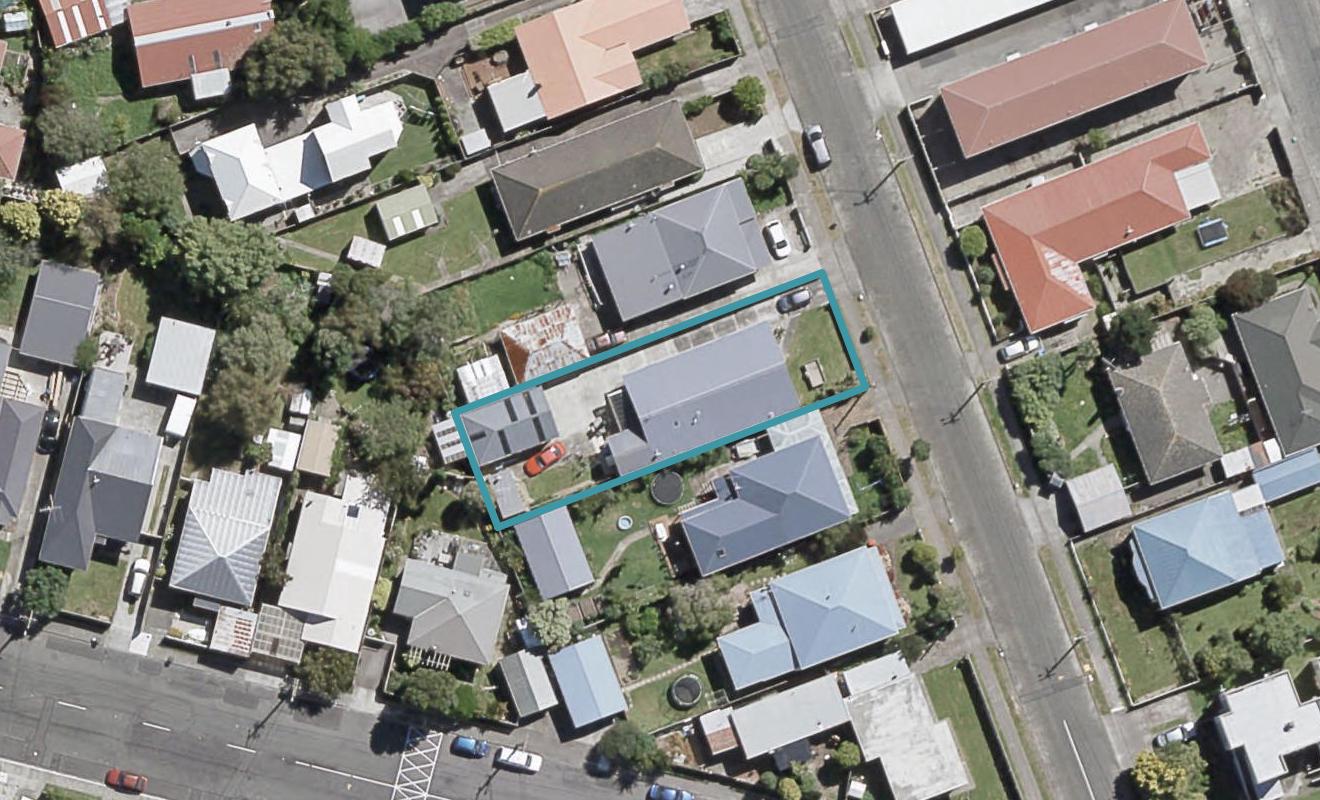 7 Tama Street, Alicetown, Lower Hutt - Carousel 1