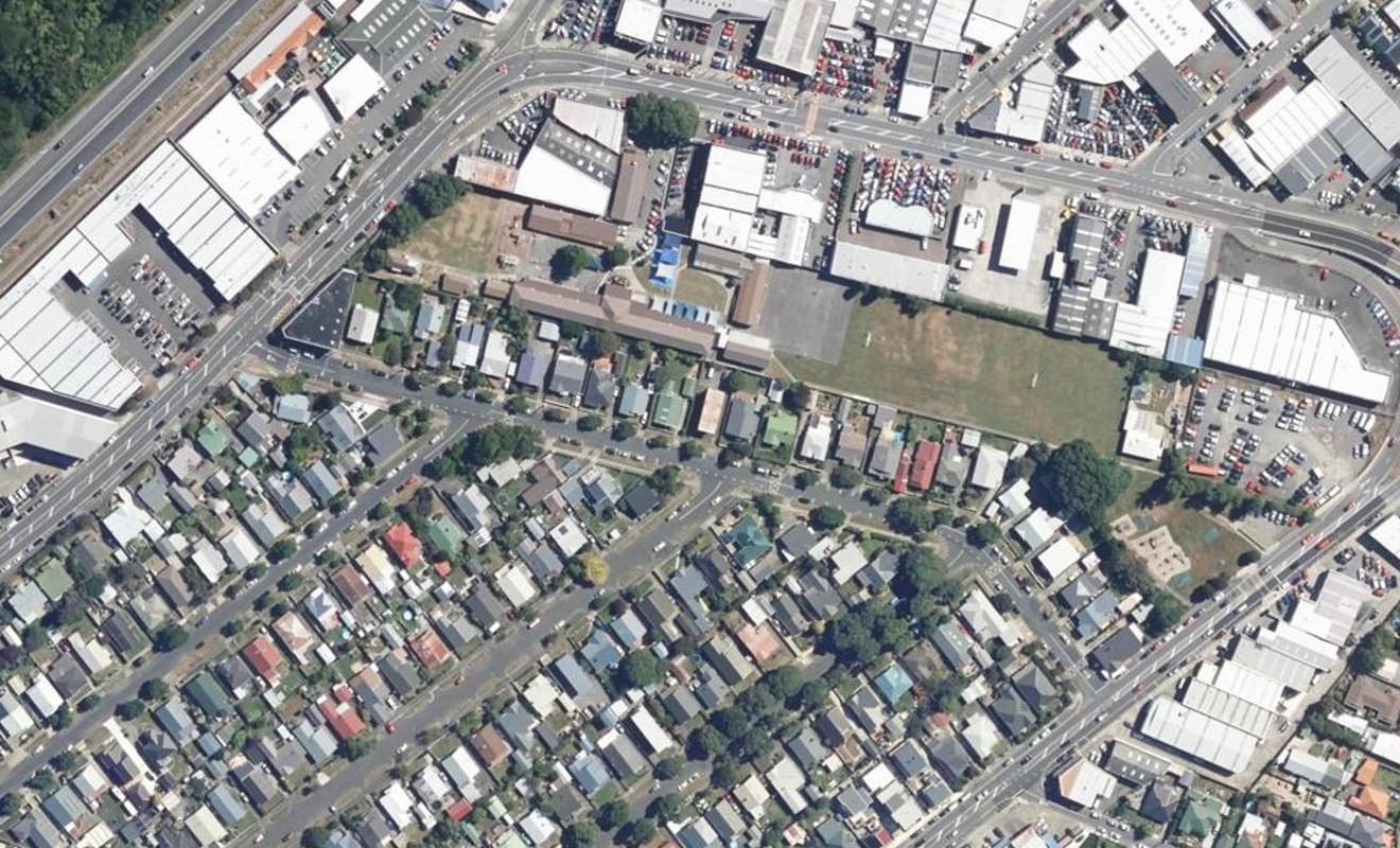 1/23 Te Mome RD, Alicetown, Lower Hutt - Carousel 1