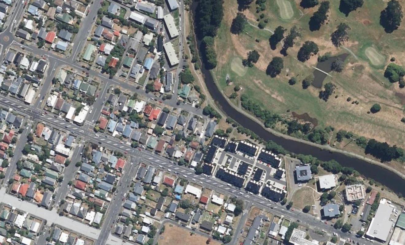 70 Heretaunga Street, Petone, Lower Hutt - Carousel 1