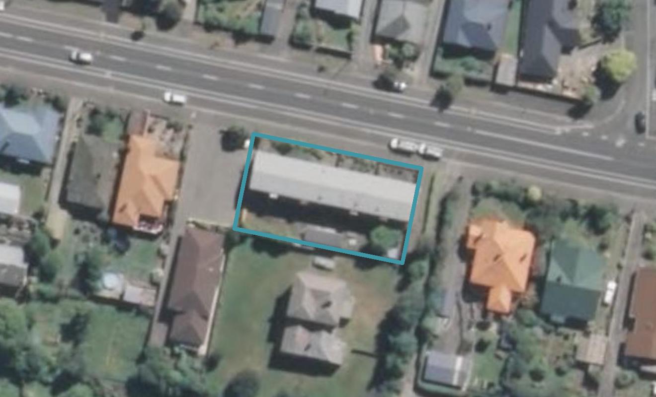 D/176A Wai-Iti Road, Highfield, Timaru - Carousel 1
