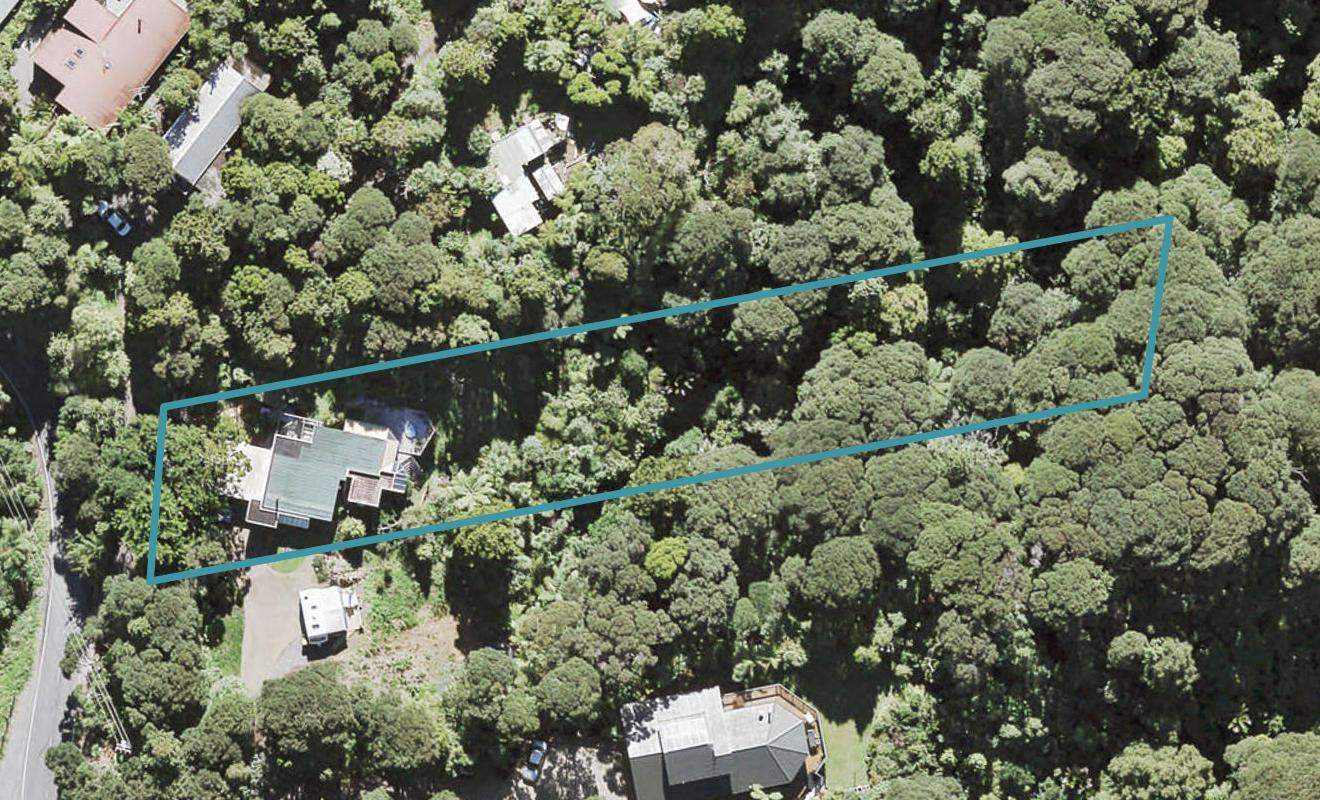 104 Mountain Road, Henderson Valley, Auckland - Carousel 1