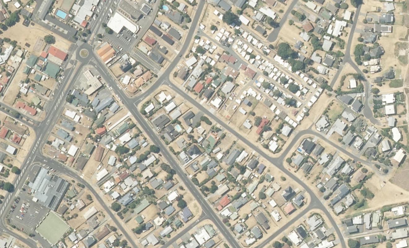 105 Beverley Terrace, Whangamatā - Carousel 1