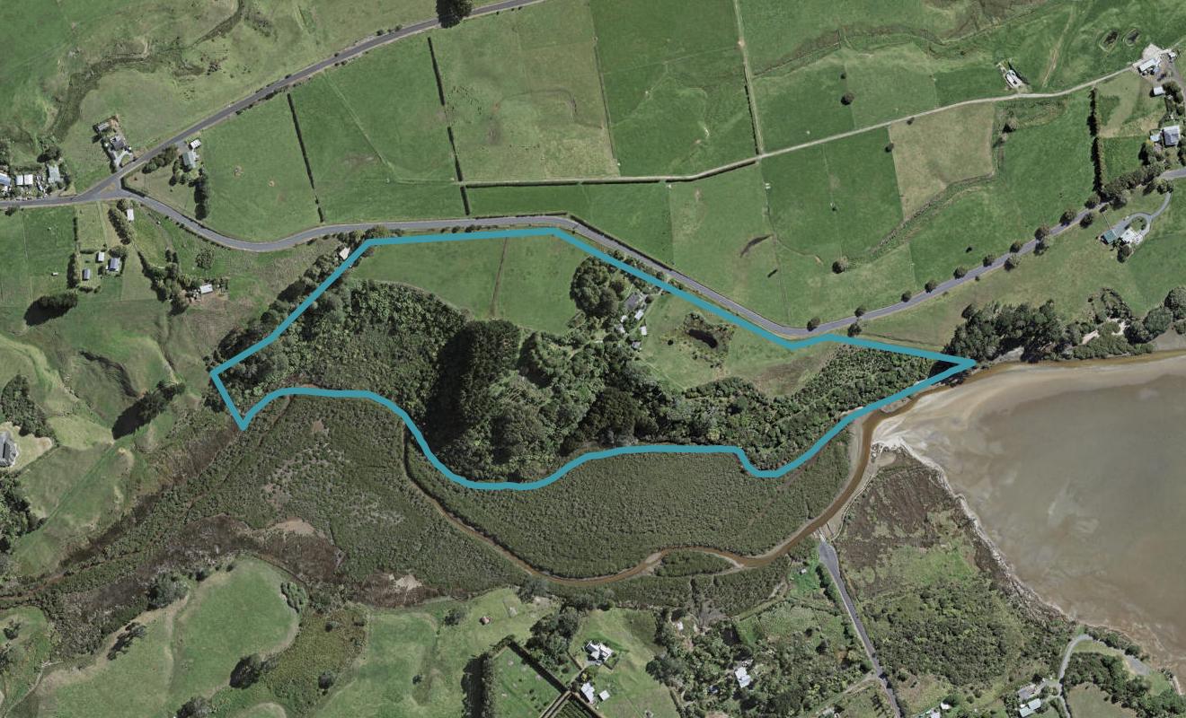 60 Kauri Road, Waiuku - Carousel 1