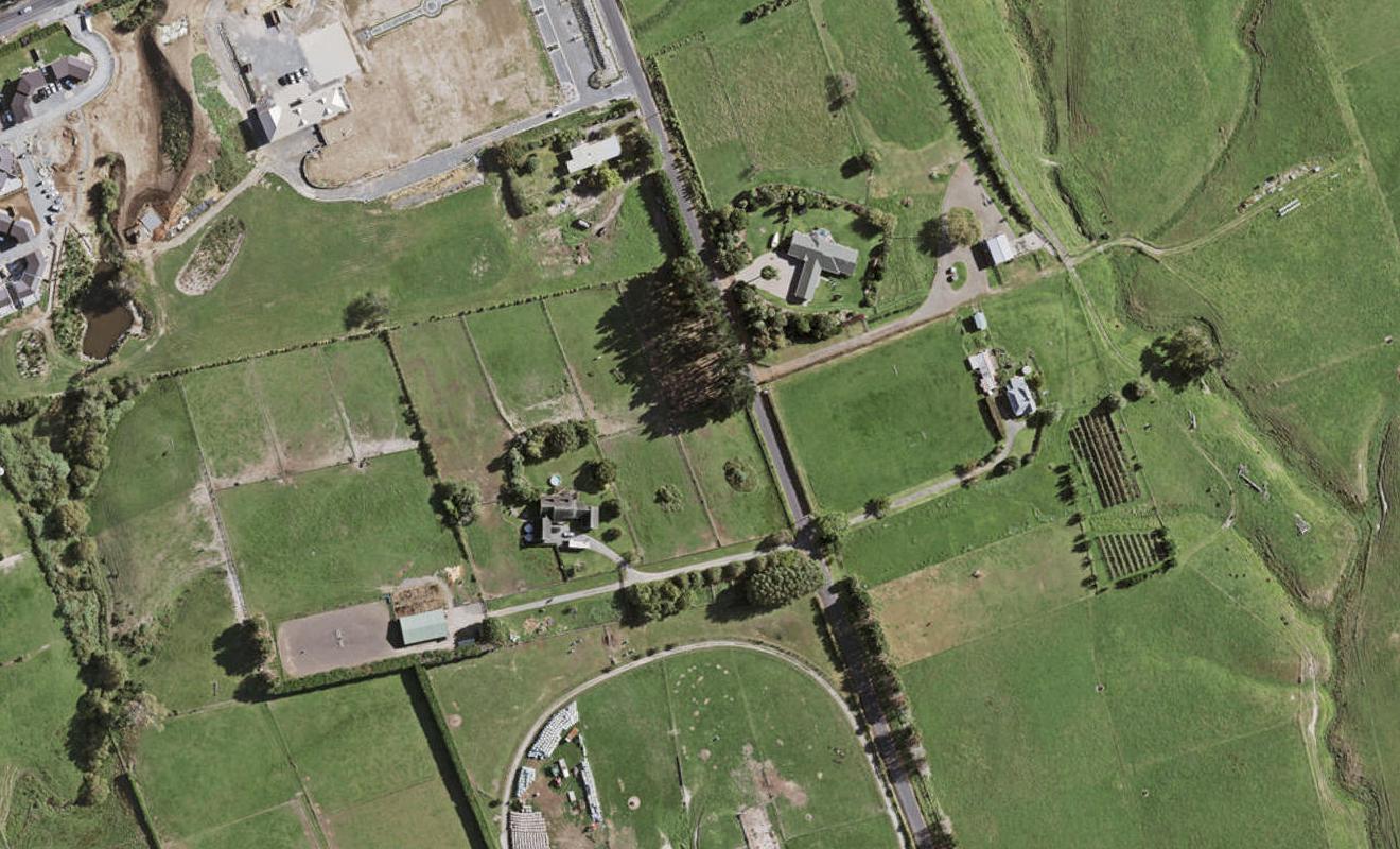 23 Wastney Road, Alfriston, Auckland - Carousel 1
