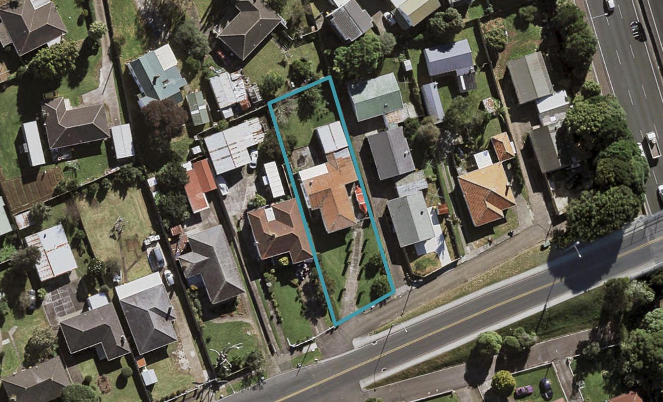 28 Reagan Road, Manukau, Auckland - Carousel 1
