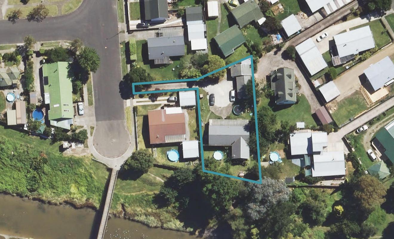14 Campion Road, Riverdale, Gisborne - Carousel 1