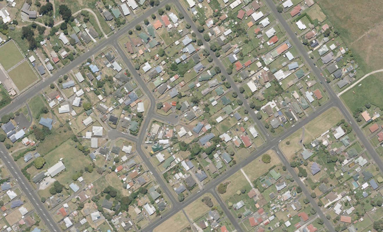 5 Poaka Place, Castlecliff, Whanganui - Carousel 1