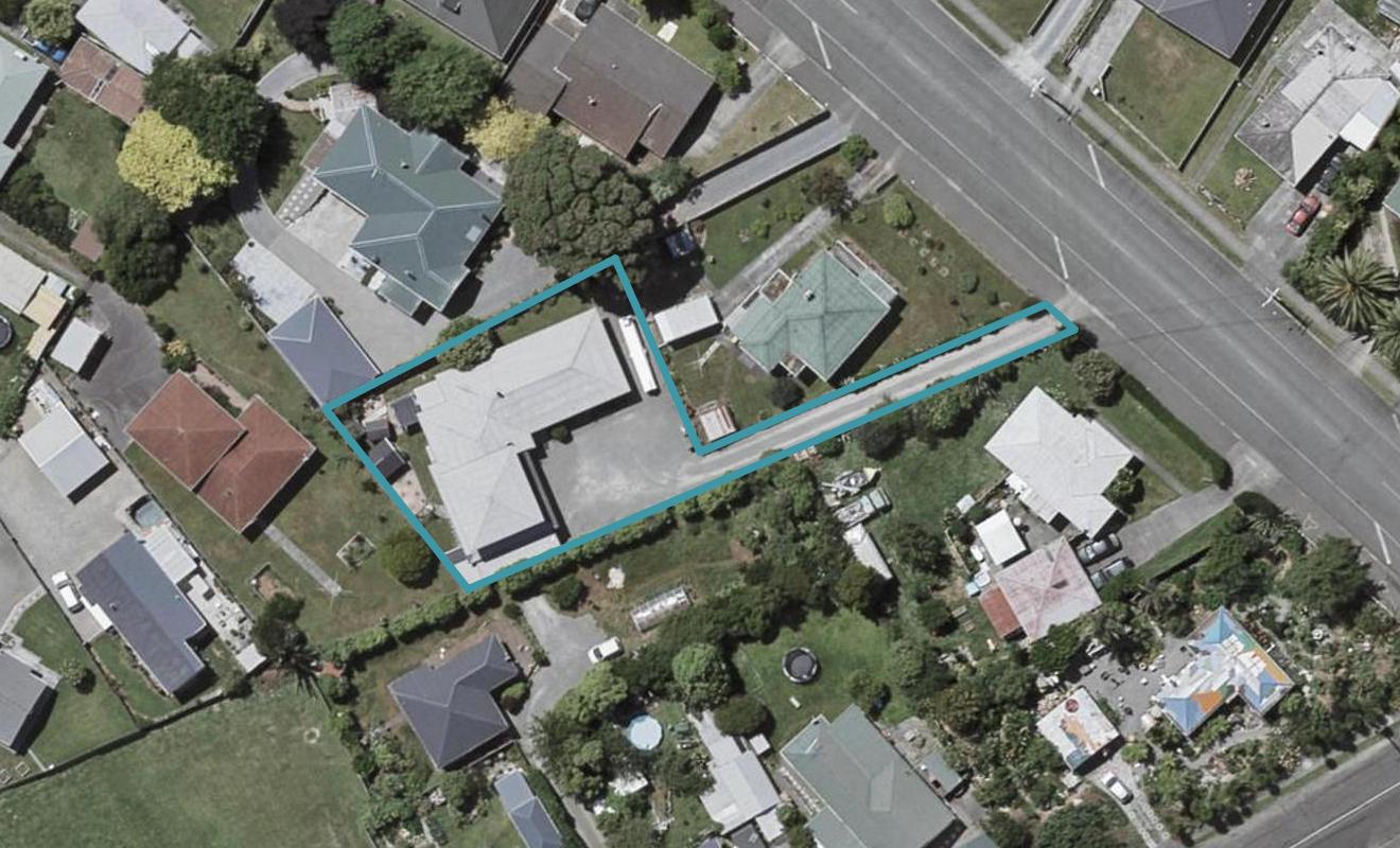 67 Waerenga Road, Otaki - Carousel 1