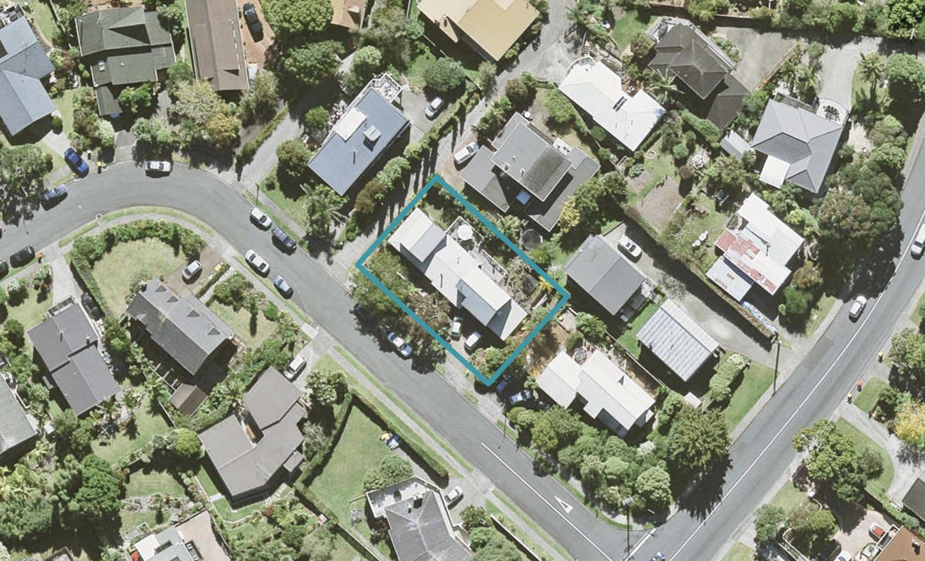 1A Tiri View Place, Waiake, Auckland - Carousel 1