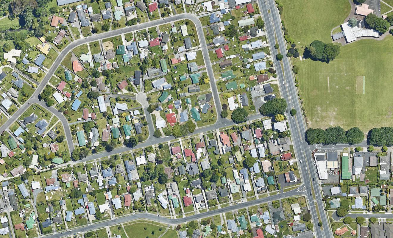 9 Uta Street, Utuhina, Rotorua - Carousel 1