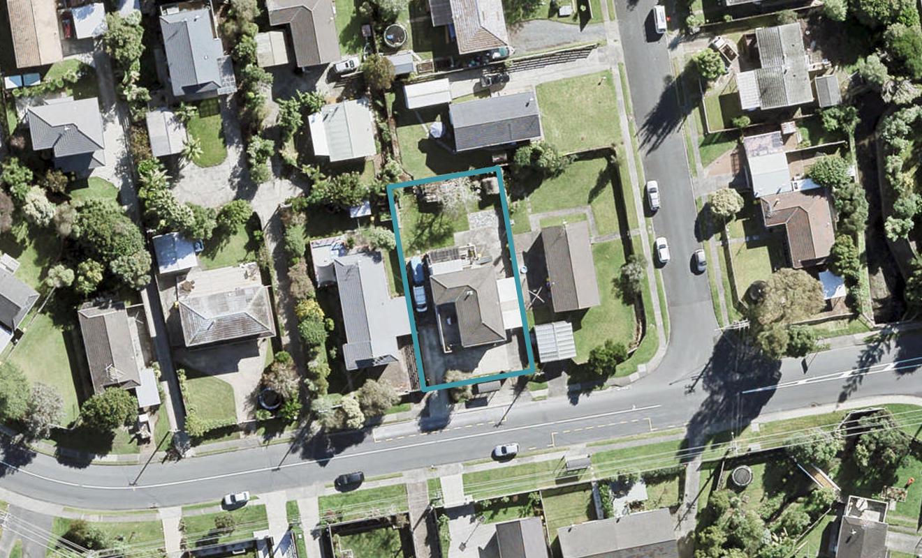 65 Glenvar Road, Torbay, Auckland - Carousel 1