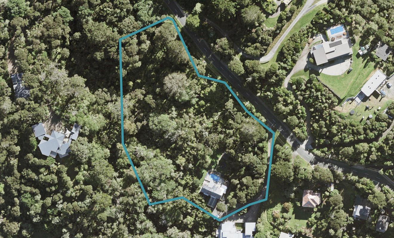 171 Wade River Road, Wade Heads, Whangaparaoa - Carousel 1