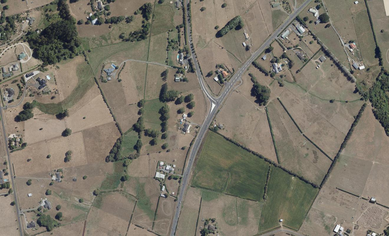 784 Horotiu Road, Te Kowhai - Carousel 1