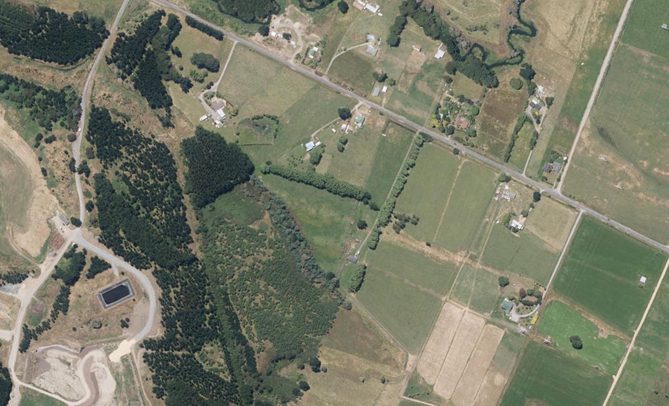 0 Hokio Beach Road, Hokio Beach, Levin - Carousel 1