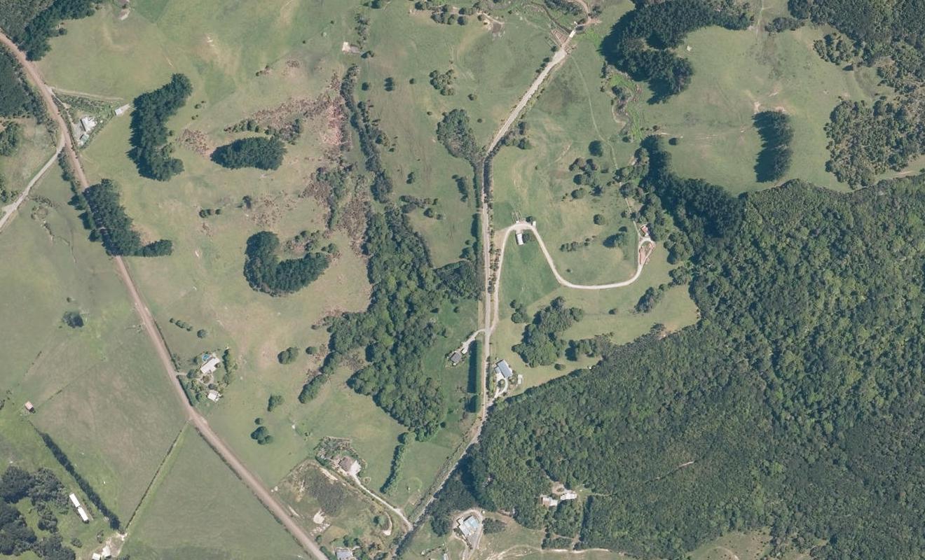 43 Dykin Road, Kaingaroa, Kaitaia - Carousel 1