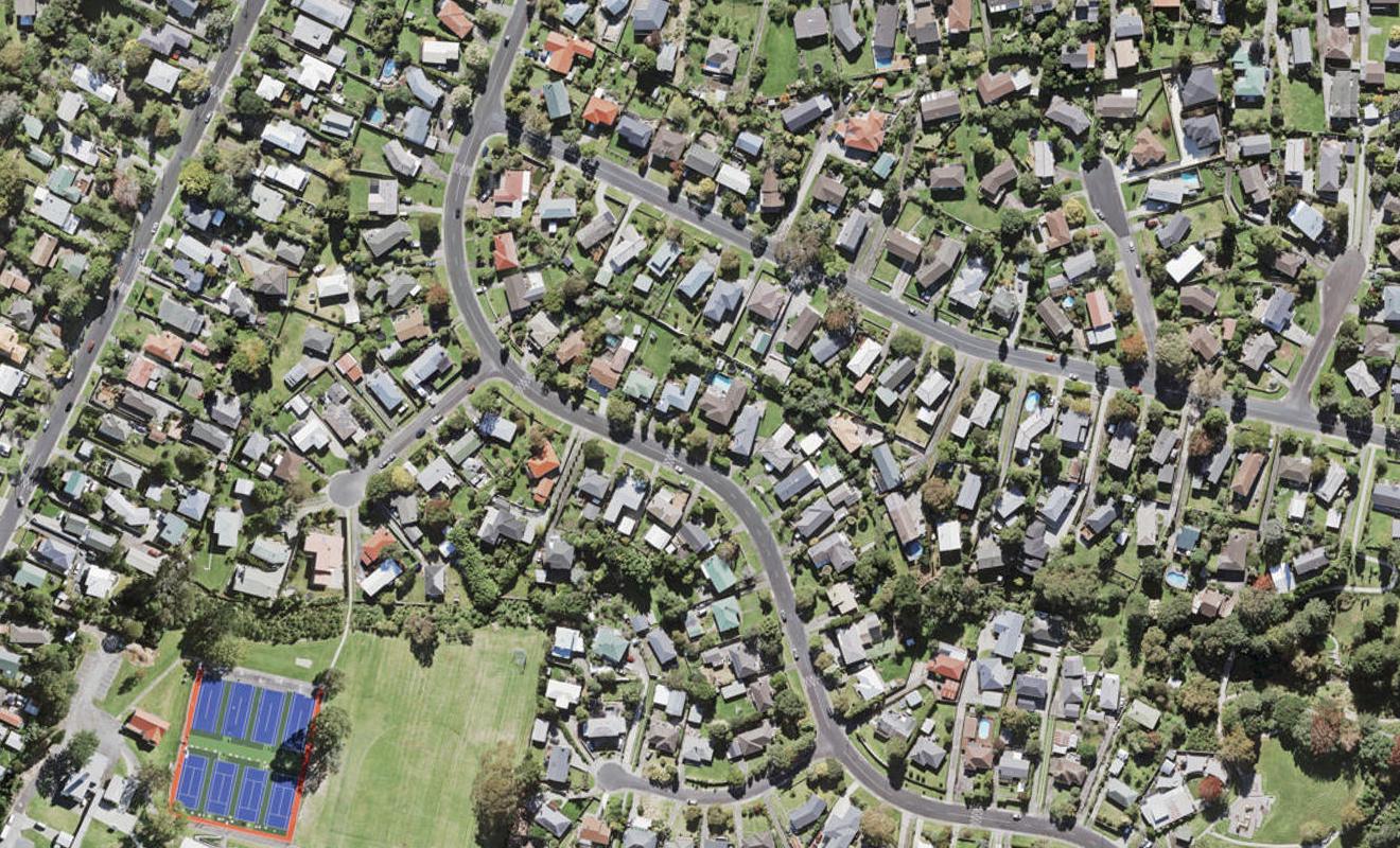 52 La Rosa Street, Green Bay, Auckland - Carousel 1