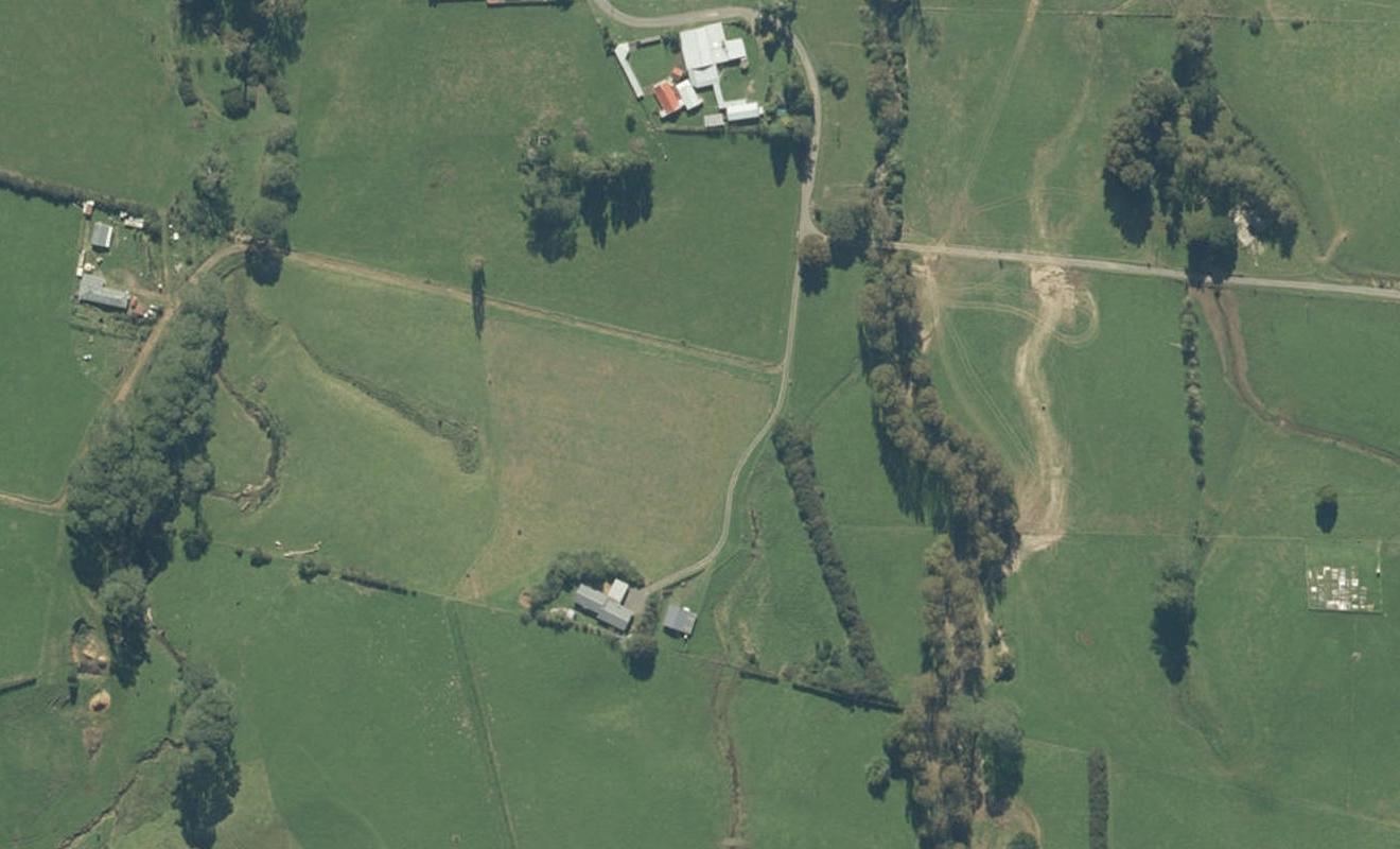 205A Douglas Road, Okauia, Matamata - Carousel 1