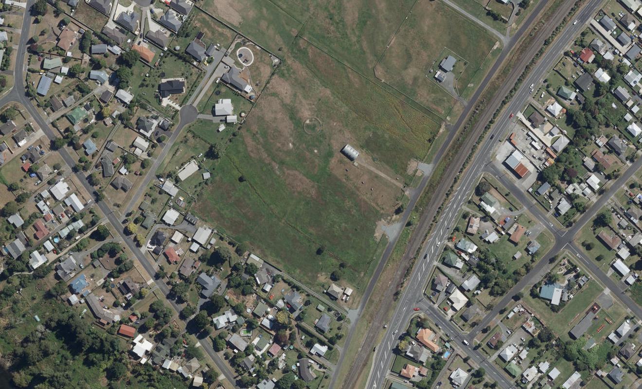 1 Katipa Place, Ngāruawāhia - Carousel 1