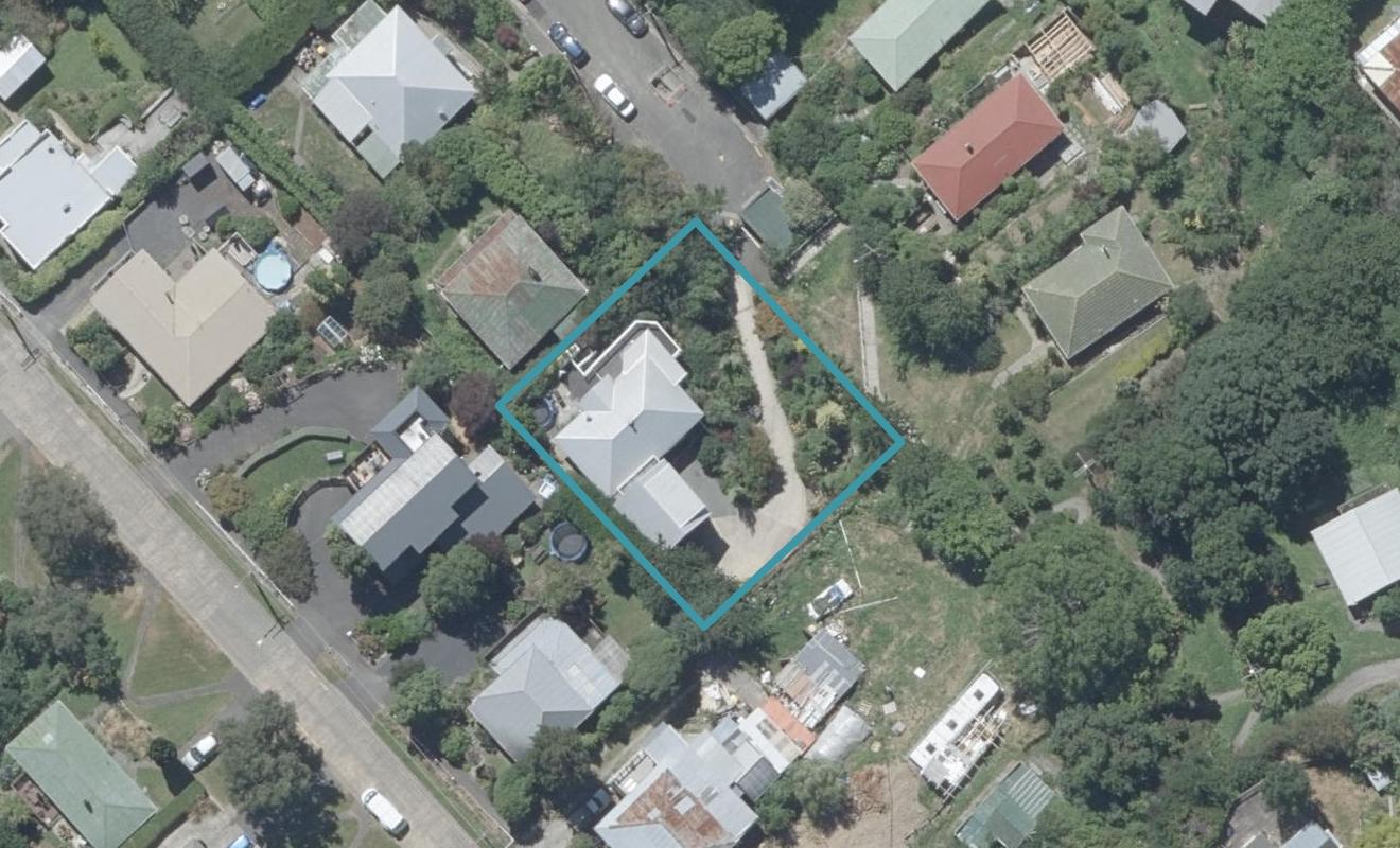 52 Calder Avenue, North East Valley, Dunedin - Carousel 1