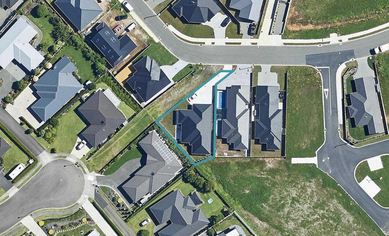 71 Bert Wall Drive, Omokoroa, Omokoroa - Carousel 1