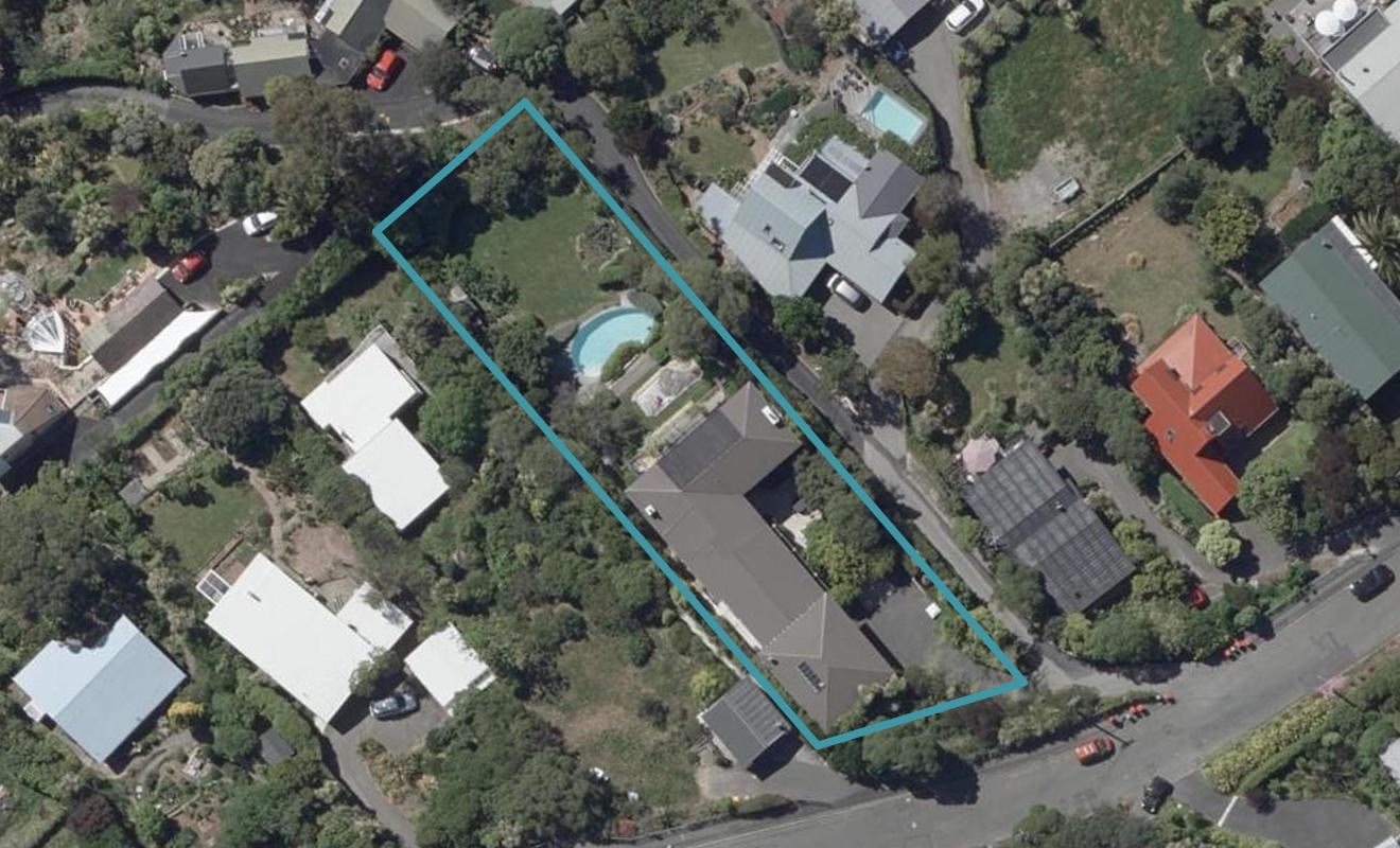 120 Panorama Road, Clifton, Christchurch - Carousel 1