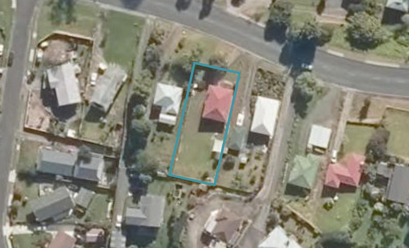 11 Raurimu Avenue, Onerahi, Whangarei - Carousel 1