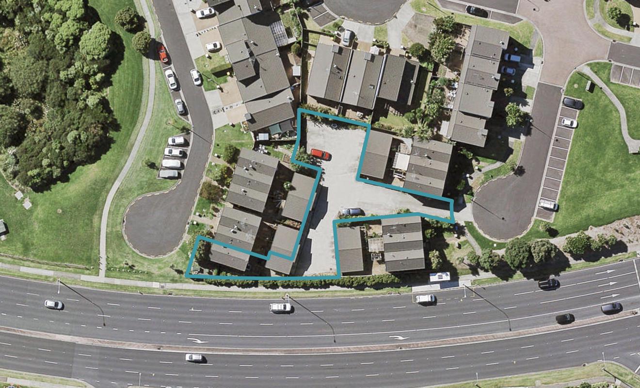 78 Tiger Drive, Golflands, Auckland - Carousel 1