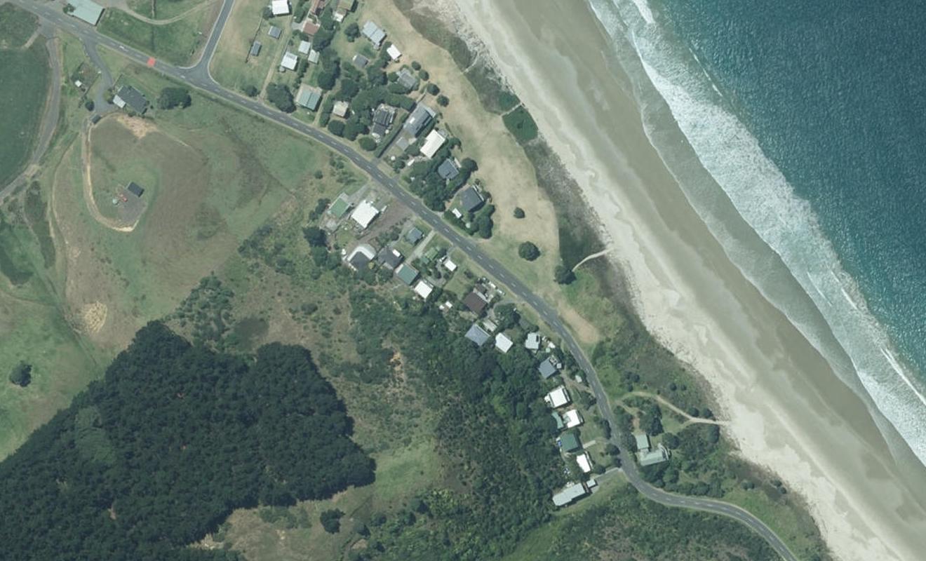 876 Black Jack Road, Opito Bay - Carousel 1