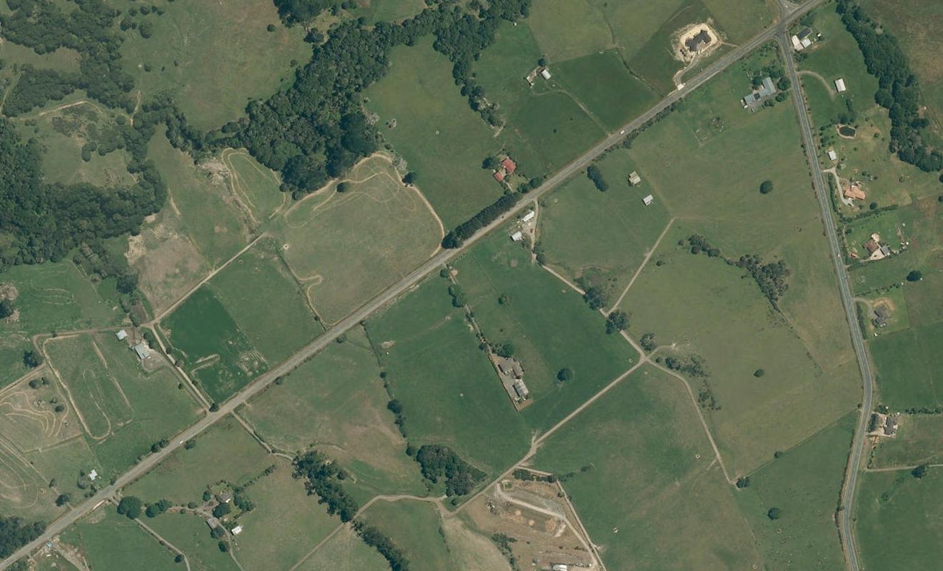 342 Waitoki Road, Kaukapakapa - Carousel 1