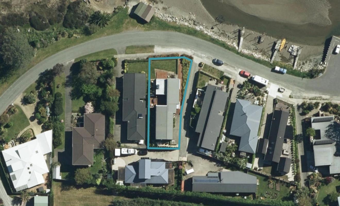 52 Wharf Road, Riwaka, Motueka - Carousel 1