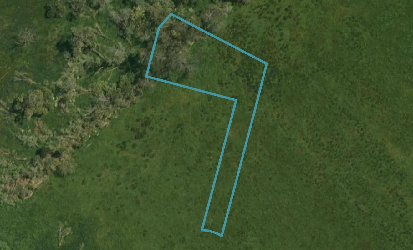 7 Aho Lane, One Tree Point, Whangarei - Carousel 1