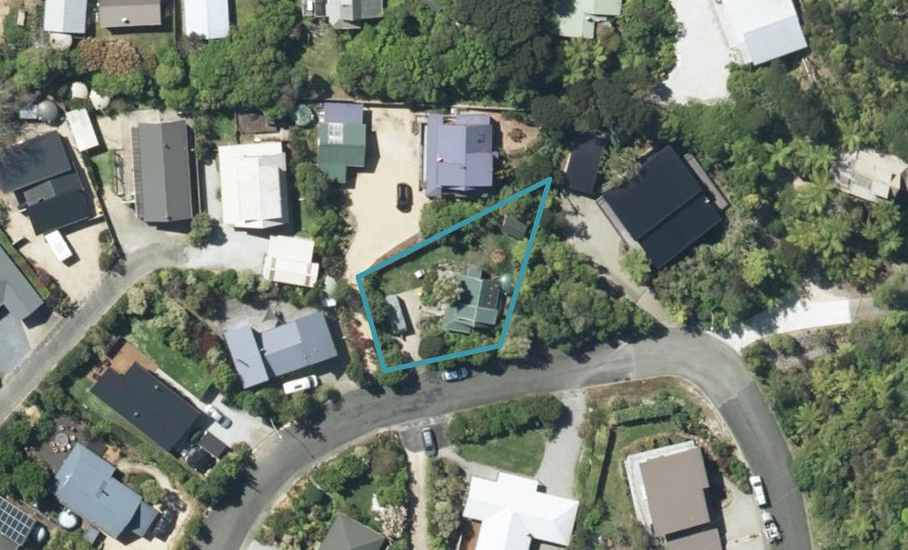 41 Tata Heights, Tata Beach, Takaka - Carousel 1