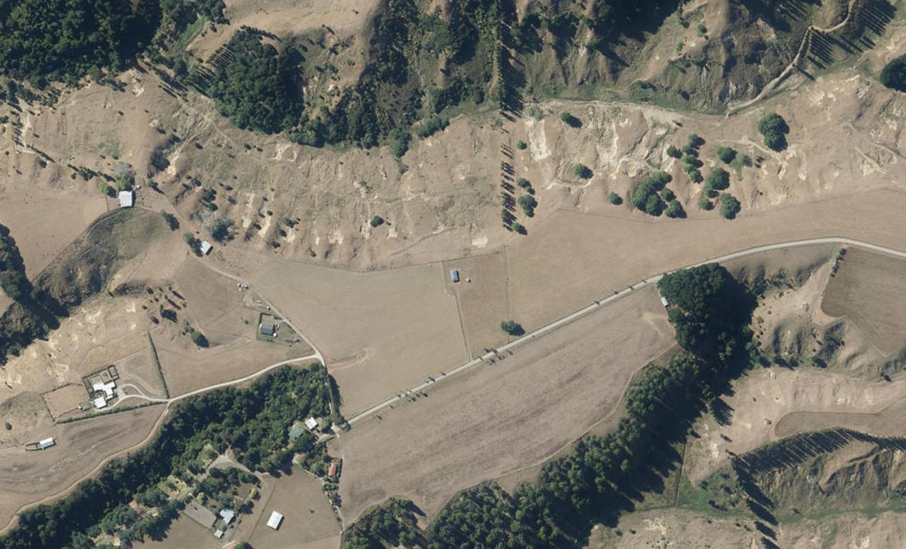 659 Waikupa Road, Okoia, Whanganui - Carousel 1