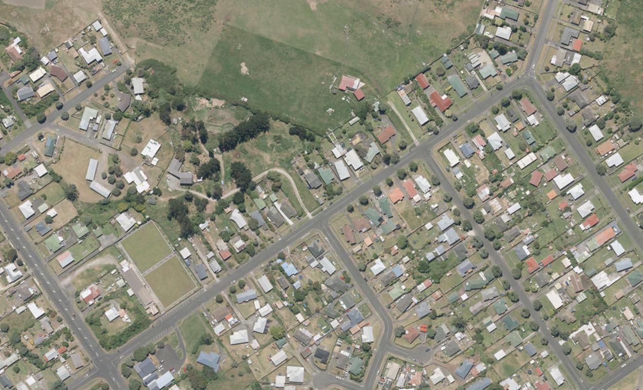 35 Manuka Street, Castlecliff, Whanganui - Carousel 1