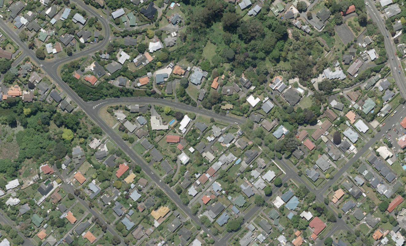 25A Kent Road, Saint Johns Hill, Whanganui - Carousel 1