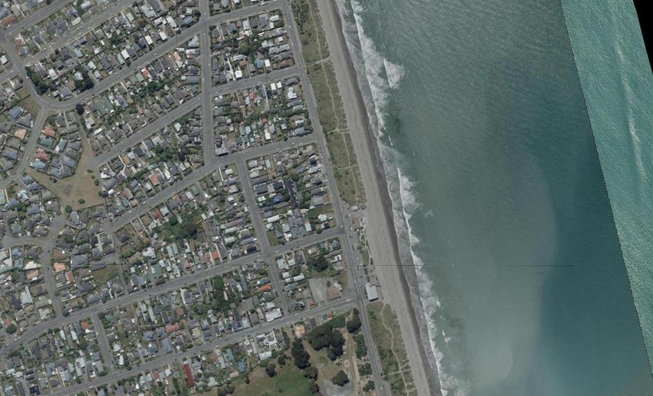 74 Marine Parade, North New Brighton, Christchurch - Carousel 1