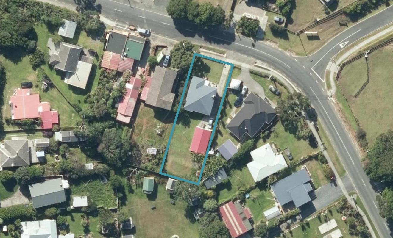 30 Sea View Road, Dargaville - Carousel 1