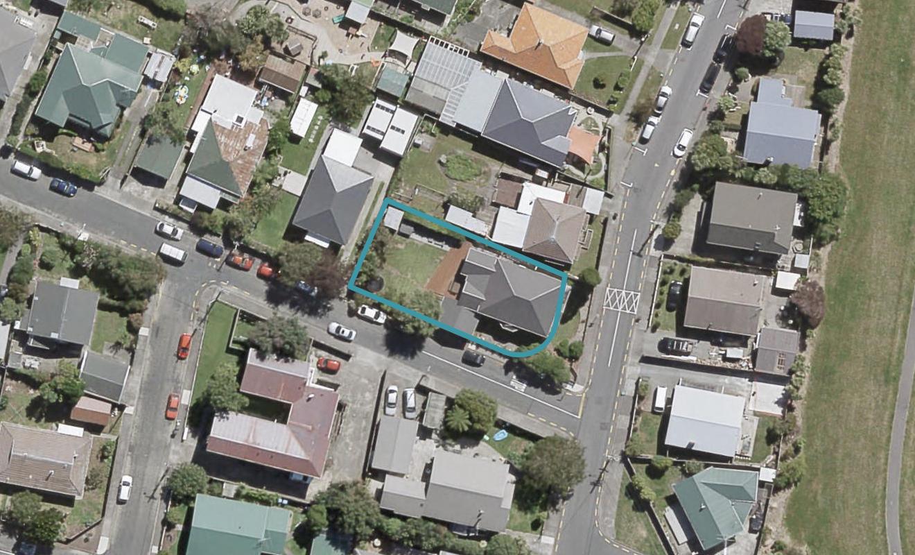 9 Titoki Street, Alicetown, Lower Hutt - Carousel 1