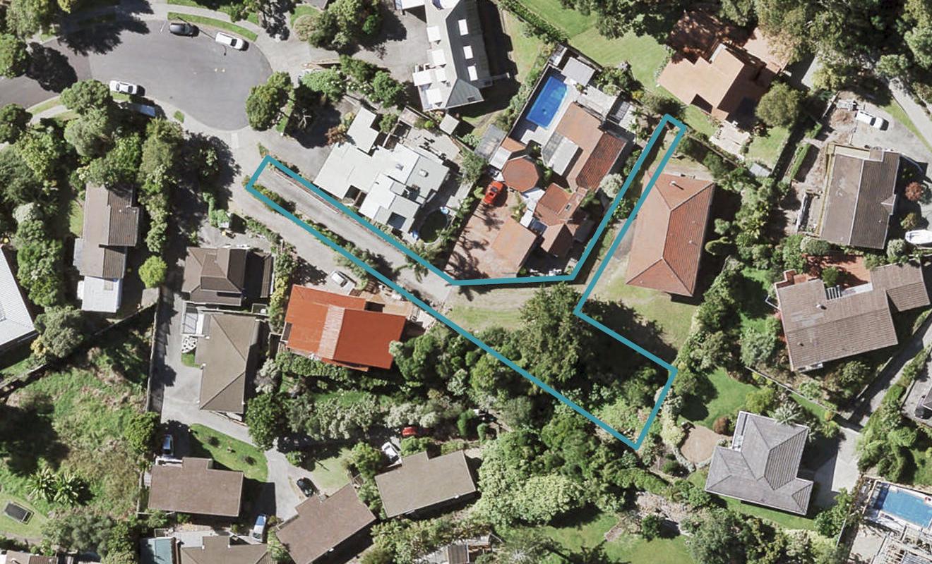 26A Janome Place, Bucklands Beach, Auckland - Carousel 1