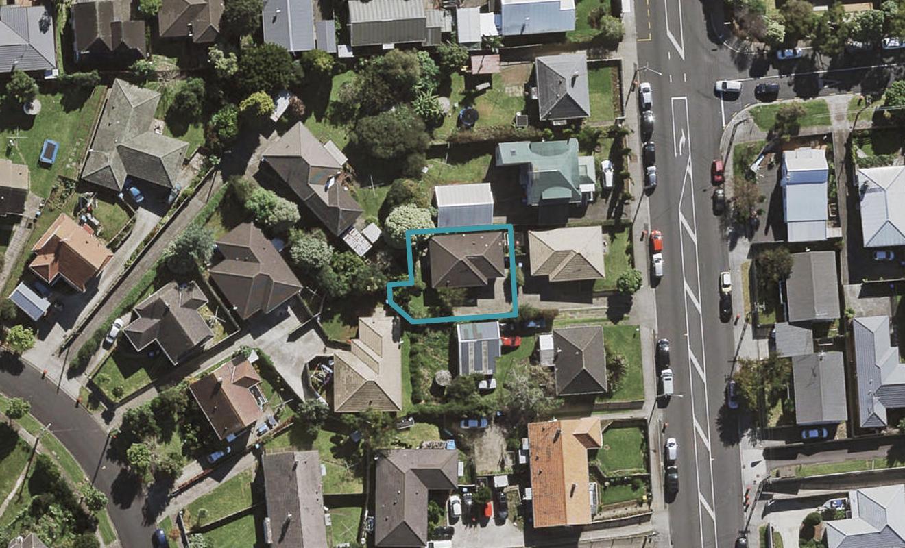 115A Rockfield Road, Penrose, Auckland - Carousel 1