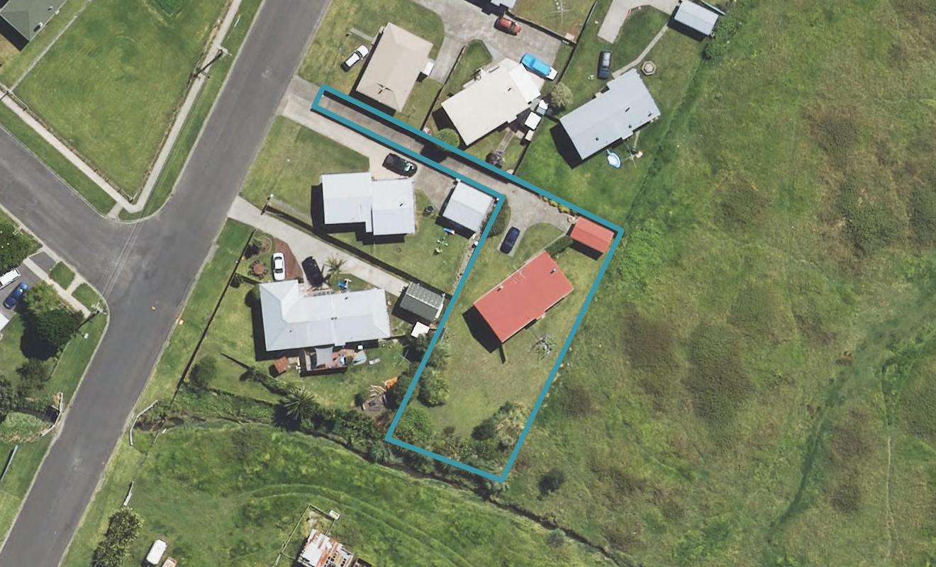 43 Murdoch Road, Tamarau, Gisborne - Carousel 1