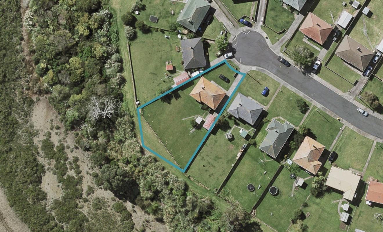 24 Marsden Street, Hauraki, Auckland - Carousel 1