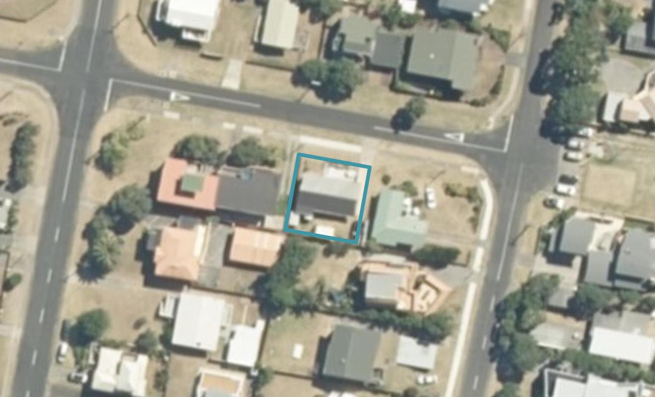 703A Otahu Road, Whangamatā - Carousel 1