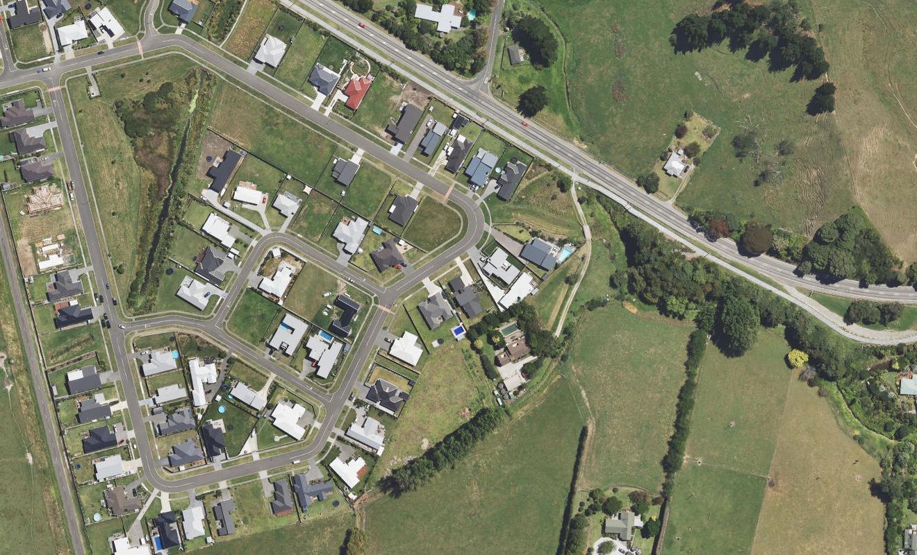 48 Hamilton Drive, Wainui, Gisborne - Carousel 1