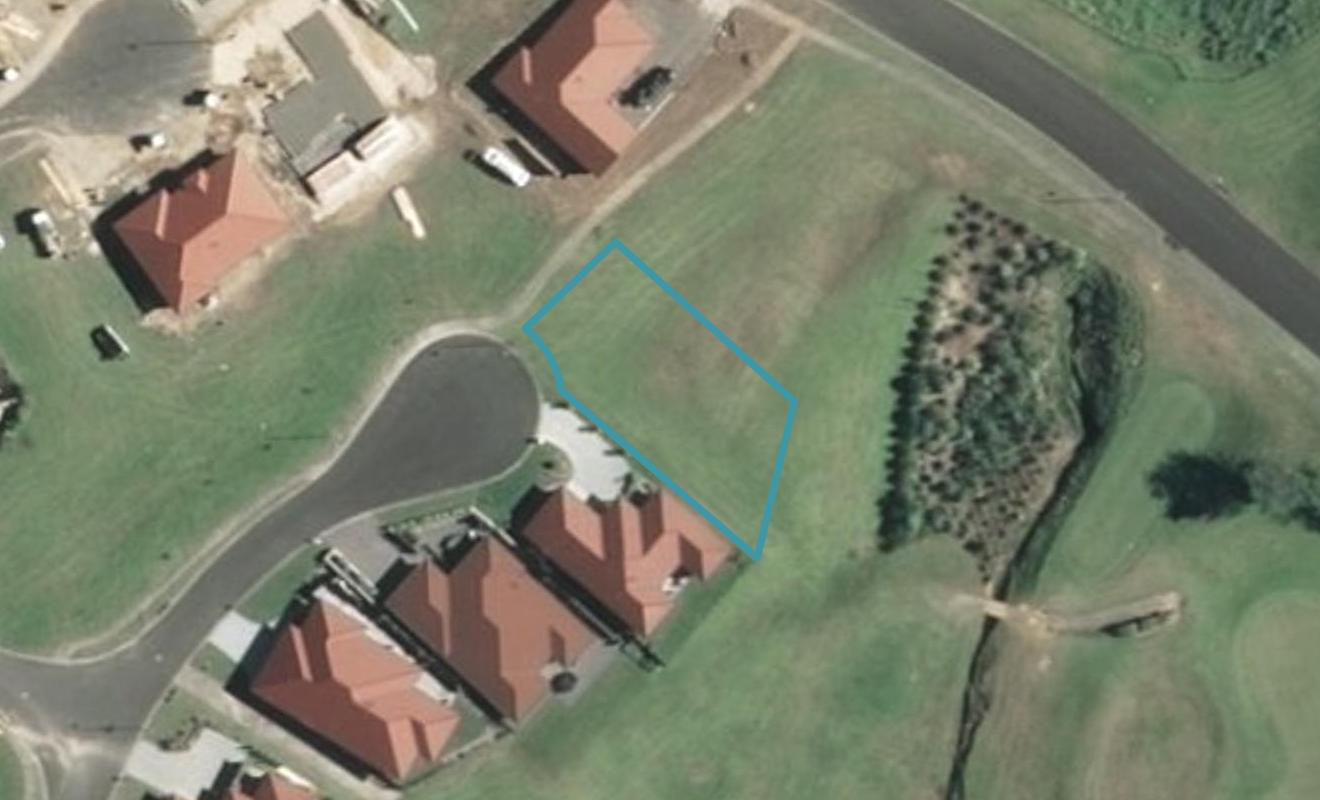 34 Turnberry Close, Aongatete, Katikati - Carousel 1